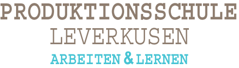Produktionsschule Leverkusen