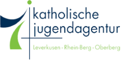 In Trägerschaft der KJA LRO