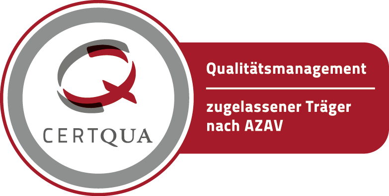 Certqua_Zeichen_AZAV_gross_4c